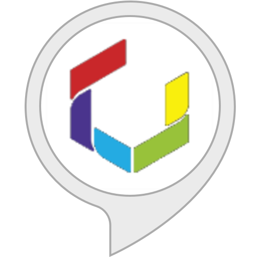 Cubical - Smart Home